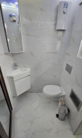 Продава 3-СТАЕН, град Стара Загора, Железник - център • 113900 € • 27236642 — Holmes.bg