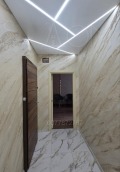 Продава 3-СТАЕН, град Стара Загора, Железник - център • 113900 € • 27236642 — Holmes.bg
