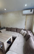 Продава 3-СТАЕН, град Стара Загора, Железник - център • 113900 € • 27236642 — Holmes.bg