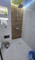 Продава 3-СТАЕН, град Стара Загора, Железник - център • 113900 € • 27236642 — Holmes.bg