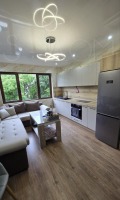 Продава 3-СТАЕН, град Стара Загора, Железник - център • 113900 € • 27236642 — Holmes.bg