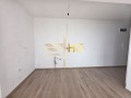 Продава 3-СТАЕН, град Варна, Бриз • 300000 € / 586749.00 лв. • 45314347 6