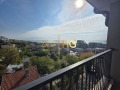Продава 3-СТАЕН, град Варна, Бриз • 300000 € / 586749.00 лв. • 45314347 13
