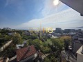 Продава 3-СТАЕН, град Варна, Бриз • 300000 € / 586749.00 лв. • 45314347 10