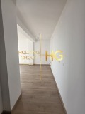 Продава 3-СТАЕН, град Варна, Бриз • 300000 € / 586749.00 лв. • 45314347 8