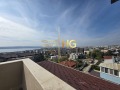 Продава 3-СТАЕН, град Варна, Бриз • 300000 € / 586749.00 лв. • 45314347 12