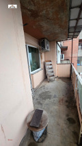 Продава 3-СТАЕН, гр. Русе, Чародейка - Юг, снимка 15