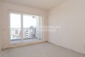 Продава  3-стаен град София , Малинова долина , 102 кв.м | 54060652 - изображение [11]