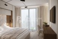 Продава  3-стаен град София , Малинова долина , 102 кв.м | 54060652 - изображение [8]