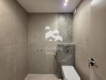 Продава  3-стаен град София , Овча купел , 119 кв.м | 45675708 - изображение [5]