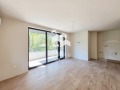Продава  3-стаен град София , Овча купел , 119 кв.м | 45675708 - изображение [9]