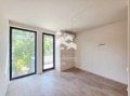 Продава  3-стаен град София , Овча купел , 119 кв.м | 45675708 - изображение [8]