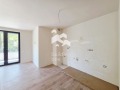 Продава  3-стаен град София , Овча купел , 119 кв.м | 45675708