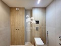 Продава  3-стаен град София , Овча купел , 119 кв.м | 45675708 - изображение [4]