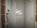 Продава  3-стаен град София , Овча купел , 119 кв.м | 45675708 - изображение [12]