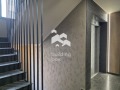 Продава  3-стаен град София , Овча купел , 119 кв.м | 45675708 - изображение [14]