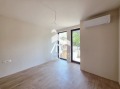 Продава  3-стаен град София , Овча купел , 119 кв.м | 45675708 - изображение [7]