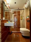 Продава  3-стаен град София , Банишора , 91 кв.м | 71681179 - изображение [11]