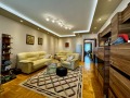 Продава  3-стаен град София , Банишора , 91 кв.м | 71681179 - изображение [3]
