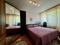 Продава  3-стаен град София , Банишора , 91 кв.м | 71681179 - изображение [5]