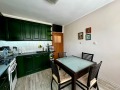 Продава  3-стаен град София , Банишора , 91 кв.м | 71681179 - изображение [10]