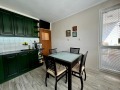 Продава  3-стаен град София , Банишора , 91 кв.м | 71681179 - изображение [9]