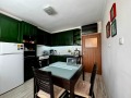 Продава  3-стаен град София , Банишора , 91 кв.м | 71681179 - изображение [8]