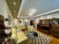Продава  3-стаен град София , Банишора , 91 кв.м | 71681179 - изображение [4]