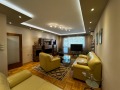 Продава  3-стаен град София , Банишора , 91 кв.м | 71681179 - изображение [2]