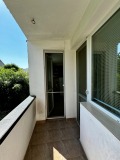 Продава  3-стаен град София , Банишора , 91 кв.м | 71681179 - изображение [17]