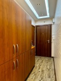 Продава  3-стаен град София , Банишора , 91 кв.м | 71681179 - изображение [13]