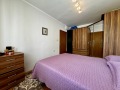 Продава  3-стаен град София , Банишора , 91 кв.м | 71681179 - изображение [7]