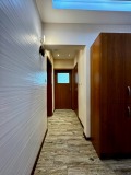 Продава  3-стаен град София , Банишора , 91 кв.м | 71681179 - изображение [15]