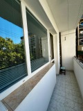 Продава  3-стаен град София , Банишора , 91 кв.м | 71681179 - изображение [16]