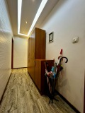 Продава  3-стаен град София , Банишора , 91 кв.м | 71681179 - изображение [14]