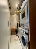 Продава  3-стаен град София , Банишора , 91 кв.м | 71681179 - изображение [12]