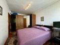 Продава  3-стаен град София , Банишора , 91 кв.м | 71681179 - изображение [6]