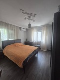 Продава МНОГОСТАЕН, град Плевен, Идеален център • 249000 € / 487001.67 лв. • 37591175 8