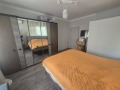 Продава МНОГОСТАЕН, град Плевен, Идеален център • 249000 € / 487001.67 лв. • 37591175 7