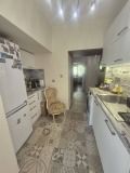 Продава МНОГОСТАЕН, град Плевен, Идеален център • 249000 € / 487001.67 лв. • 37591175 15
