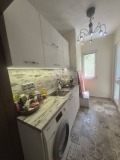 Продава МНОГОСТАЕН, град Плевен, Идеален център • 249000 € / 487001.67 лв. • 37591175 14