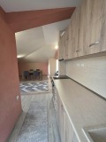 Продава МНОГОСТАЕН, град Хасково, Каменни • 123896 € / 242319.51 лв. • 45235476 5