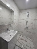 Продава МНОГОСТАЕН, град Хасково, Каменни • 123896 € / 242319.51 лв. • 45235476 10