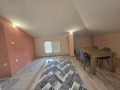 Продава МНОГОСТАЕН, град Хасково, Каменни • 123896 € / 242319.51 лв. • 45235476 3