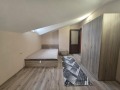 Продава МНОГОСТАЕН, град Хасково, Каменни • 123896 € / 242319.51 лв. • 45235476 8