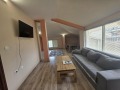 Продава МНОГОСТАЕН, град Хасково, Каменни • 123896 € / 242319.51 лв. • 45235476 1