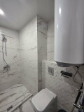 Продава МНОГОСТАЕН, град Хасково, Каменни • 123896 € / 242319.51 лв. • 45235476 11