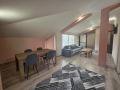 Продава МНОГОСТАЕН, град Хасково, Каменни • 123896 € / 242319.51 лв. • 45235476 2