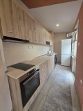 Продава МНОГОСТАЕН, град Хасково, Каменни • 123896 € / 242319.51 лв. • 45235476 4