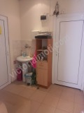 Продава ОФИС, град Велико Търново, Център • 68500 € / 133974.36 лв. • 92023090 2